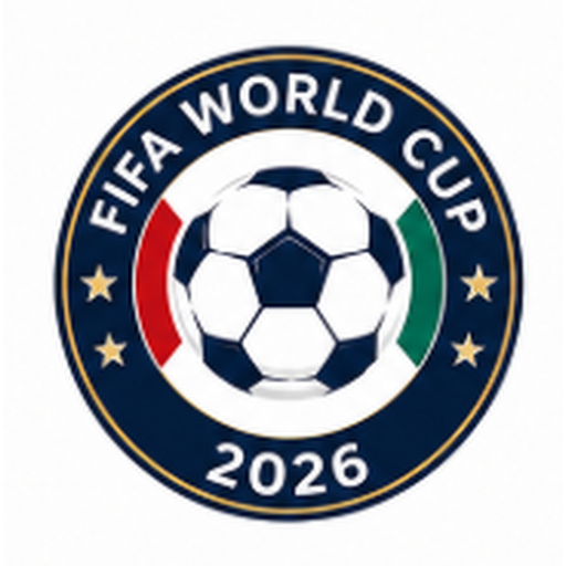好体育 Logo